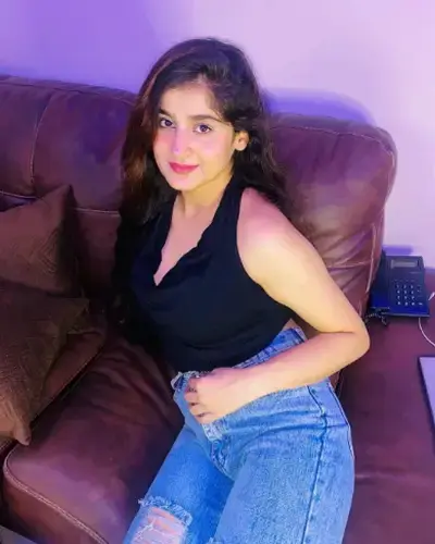 Call Girls Naginimora Cash On Delivery