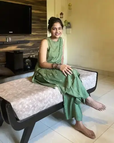 Call Girls Naginimora Cash On Delivery