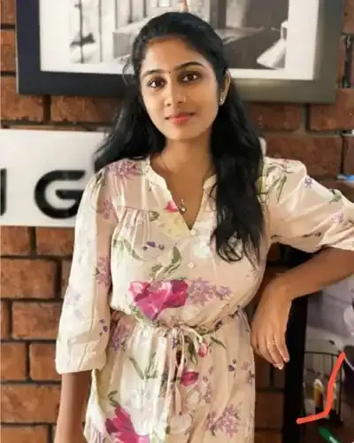 Call Girls Naginimora