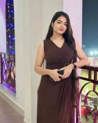 Call Girls Service Naginimora