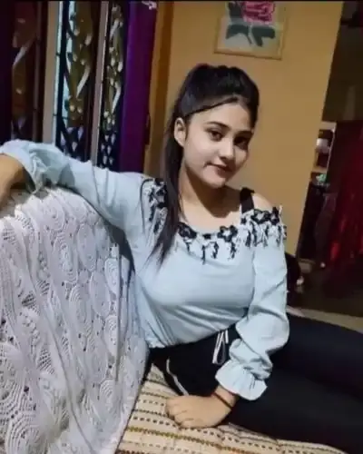 Call Girls Service in Naginimora