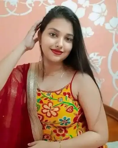 Call Girl in Naginimora