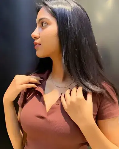 Escorts In Naginimora
