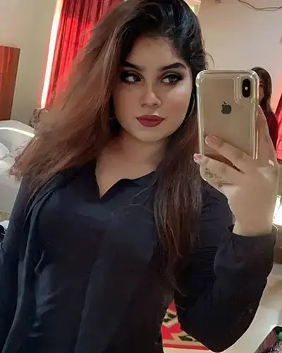Escorts Service In Naginimora