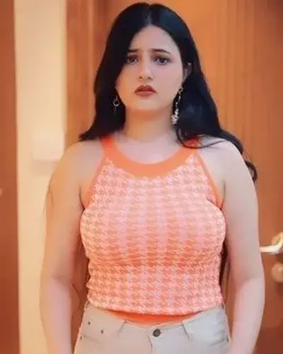 Escort Service In Naginimora